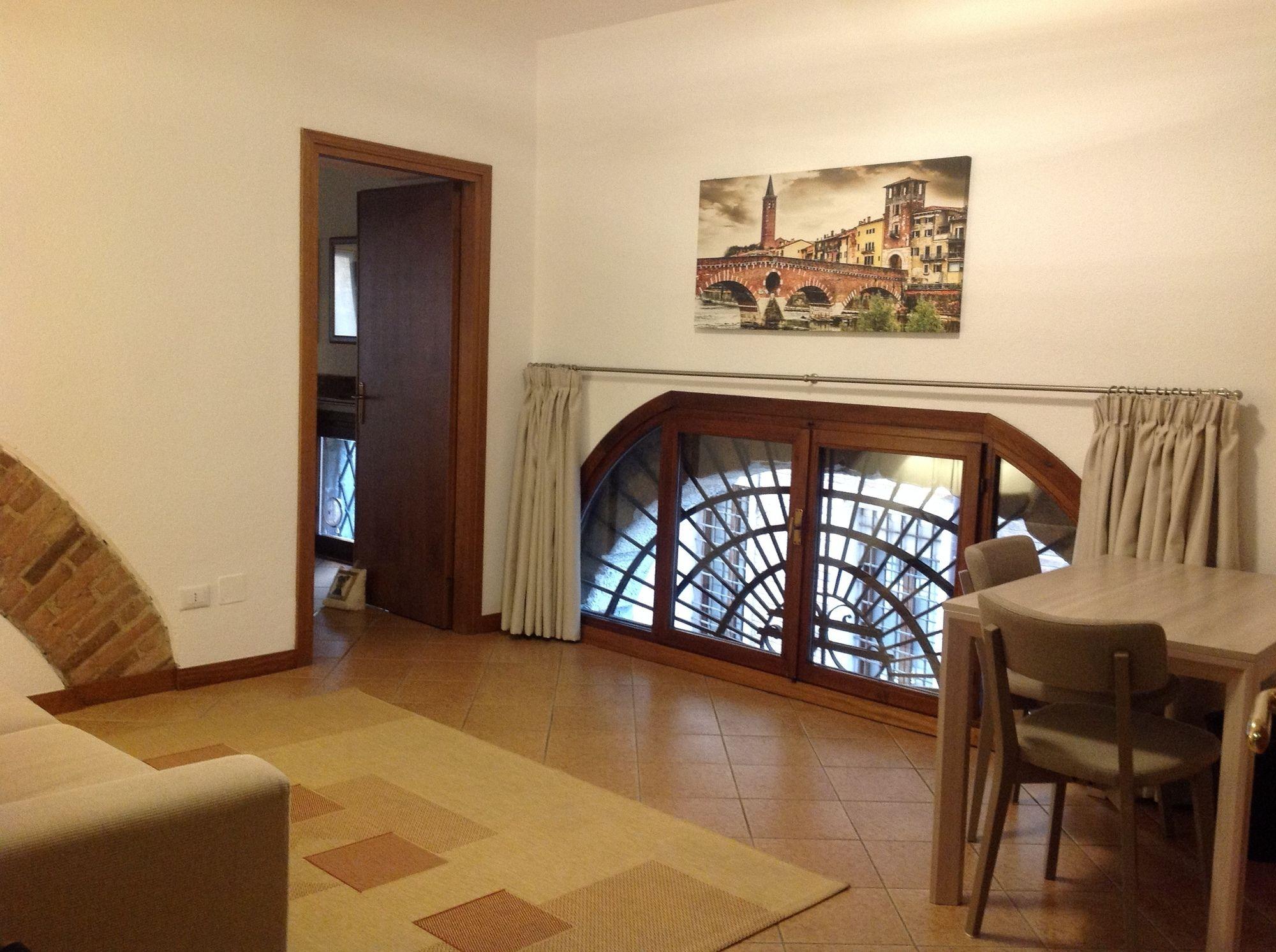Bed and breakfast Diaz 18
